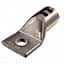 TCTS-750-5/8-U